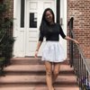 Joanna H.